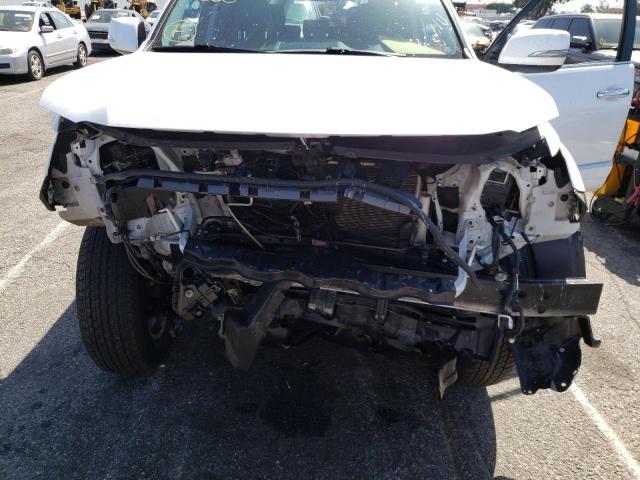2015 LEXUS GX 460 JTJBM7FX4F5118667