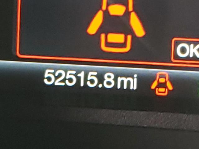 2018 FORD C-MAX TITA 1FADP5DUXJL105688