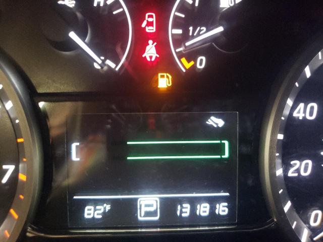 2015 NISSAN SENTRA S 3N1AB7AP5FY323433