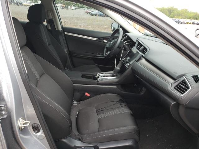 2016 HONDA CIVIC EX 19XFC1F30GE035731
