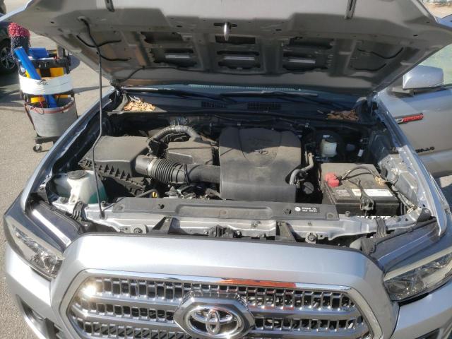 2016 TOYOTA TACOMA DOU 3TMDZ5BNXGM001922