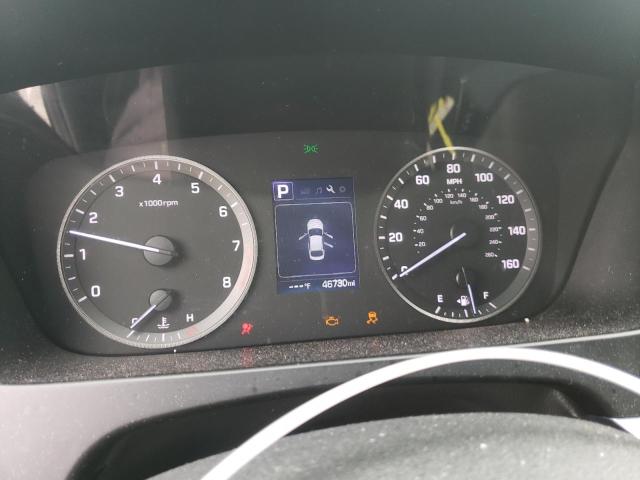 2016 HYUNDAI SONATA SE 5NPE24AF8GH382303