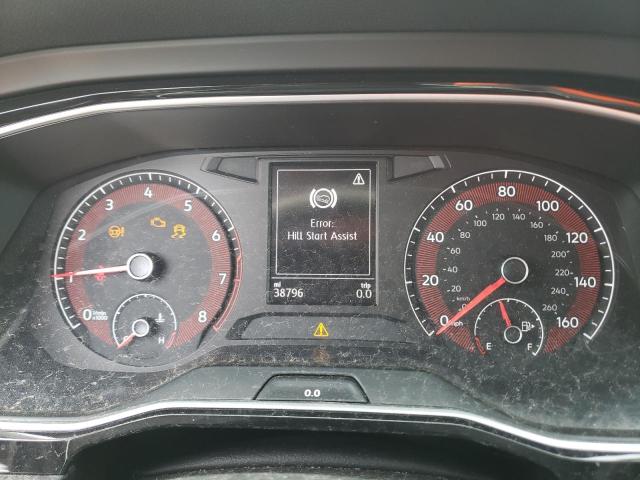 2020 VOLKSWAGEN JETTA S 3VWCB7BU5LM016872