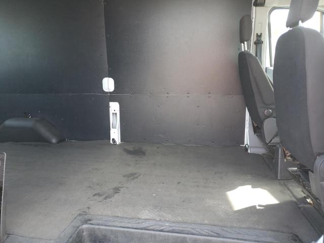 2019 FORD TRANSIT T- 1FTYR2CM4KKB83574
