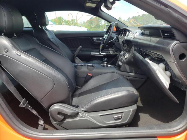2015 FORD MUSTANG GT 1FA6P8CF8F5404749