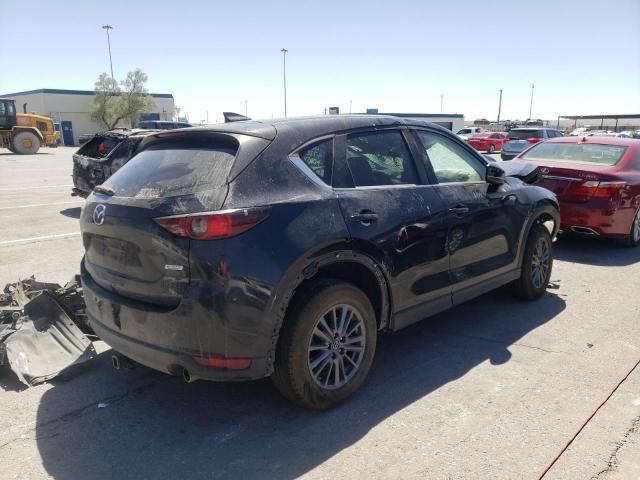 2019 MAZDA CX-5 TOURI JM3KFACM2K0546515