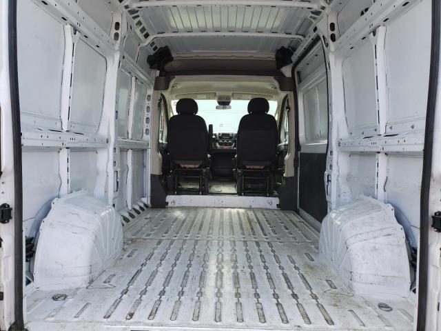 2020 RAM PROMASTER 3C6TRVBG6LE127090