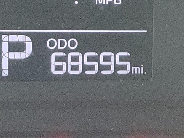 2015 KIA FORTE LX KNAFK4A60F5323973
