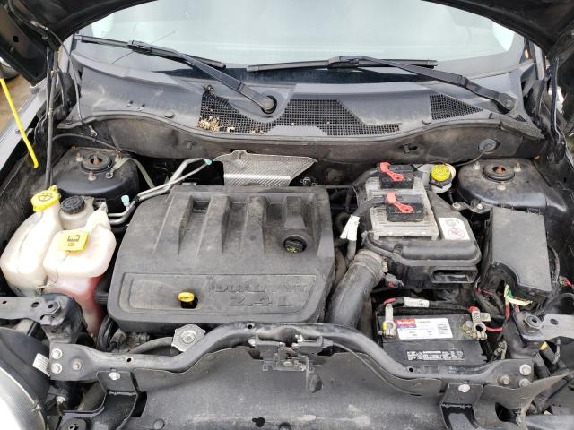 2015 JEEP PATRIOT SP 1C4NJRBB9FD270691
