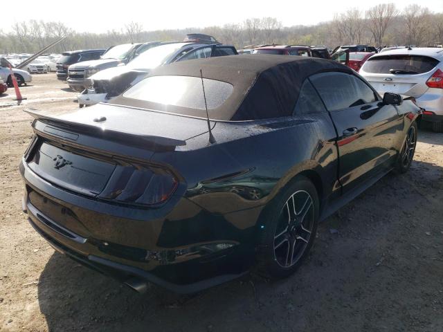 2018 FORD MUSTANG 1FATP8UH5J5156634