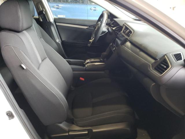 2018 HONDA CIVIC EX 2HGFC2F74JH555663