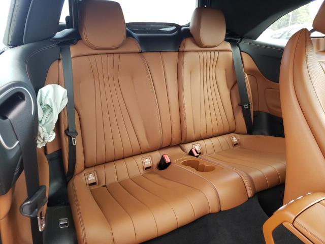 2021 MERCEDES-BENZ E 450 W1K1K5JB4MF157485