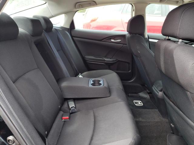2016 HONDA CIVIC EX 19XFC1F31GE202713