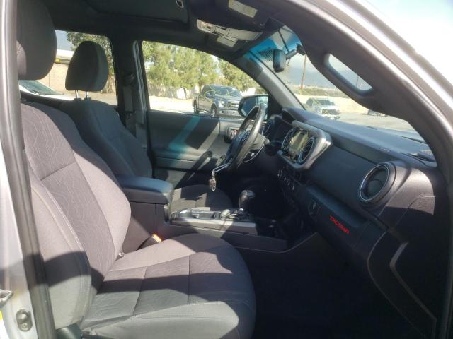 2016 TOYOTA TACOMA DOU 3TMDZ5BNXGM001922
