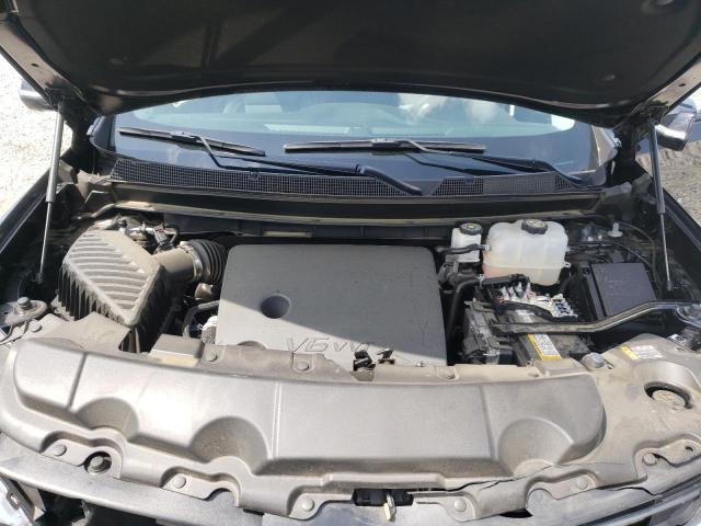 2020 CHEVROLET TRAVERSE R 1GNERJKWXLJ236776