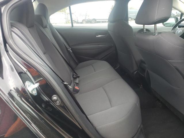 5YFEPRAE5LP037412 Toyota Corolla Le 2020. Фото: 5