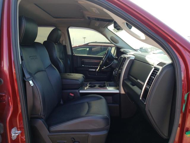 2015 RAM 1500 LARAM 1C6RR7NT9FS584900