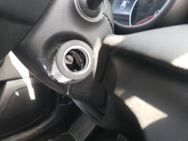 KNDPMCAC2M7940522 Kia Sportage L 2021. Фото: 8
