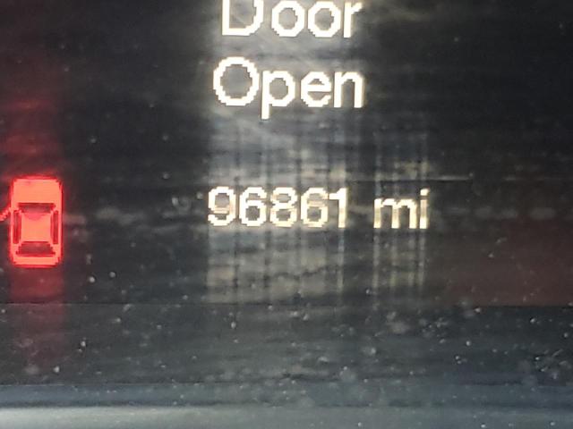 2015 CHRYSLER 200 LIMITE 1C3CCCAB0FN728553