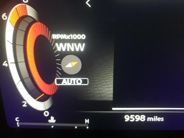 2021 NISSAN ROGUE PLAT JN8AT3DD1MW309686