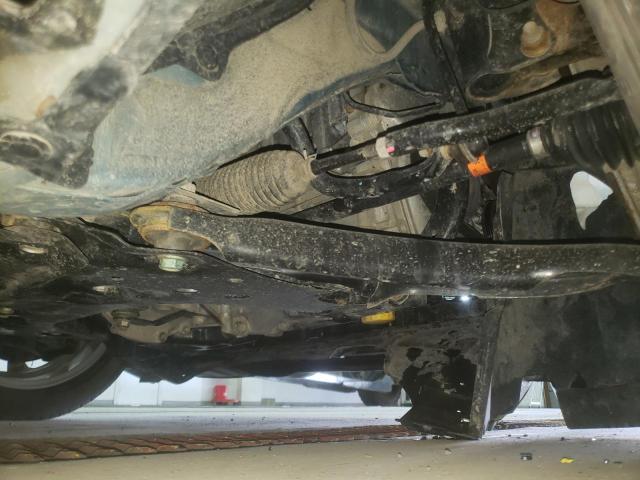 3N1AB7AP8KY431863 Nissan Sentra S 2019. Фото: 8