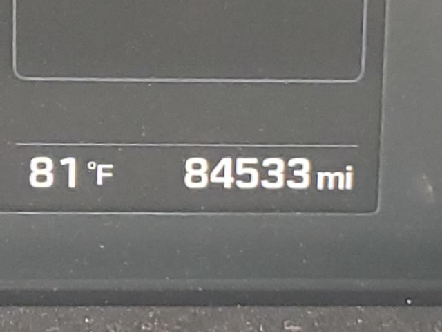 2017 HYUNDAI SONATA SPO 5NPE34AFXHH455766