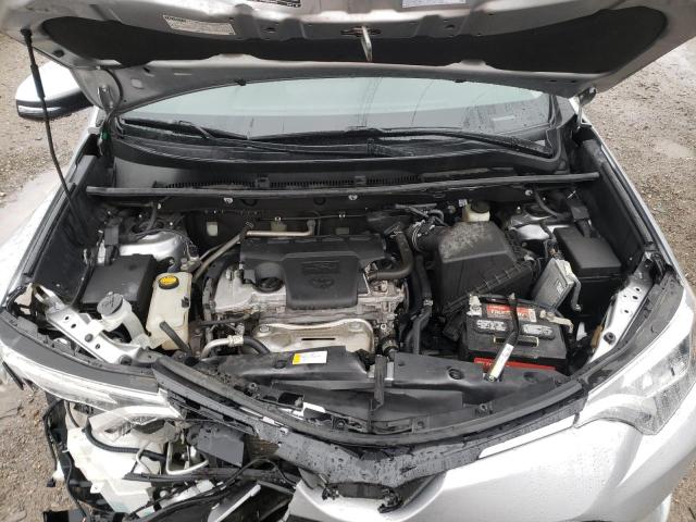2017 TOYOTA RAV4 LIMIT 2T3DFREVXHW539998