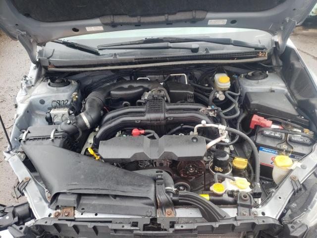 2016 SUBARU IMPREZA JF1GPAA62G9211375