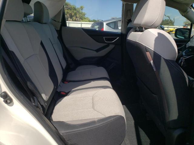 2020 SUBARU FORESTER JF2SKADC1LH459736