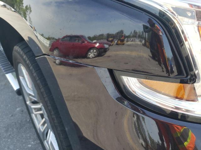 2015 CHEVROLET TAHOE C150 1GNSCBKCXFR606386