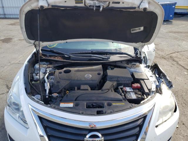 2015 NISSAN ALTIMA 2.5 1N4AL3AP0FC484712