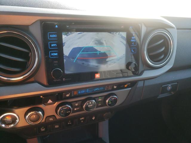 2016 TOYOTA TACOMA DOU 3TMDZ5BNXGM001922