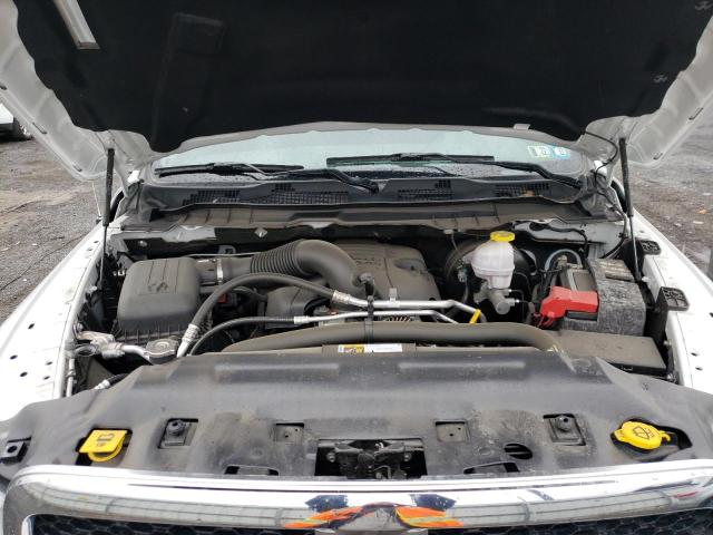 2019 RAM 1500 CLASS 1C6RR7KT0KS742670