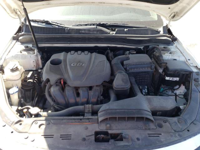 2015 KIA OPTIMA LX KNAGM4A78F5664805