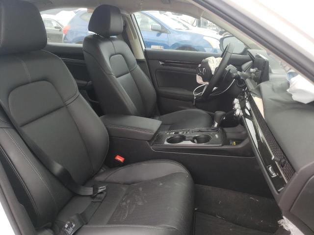 2022 HONDA CIVIC TOUR 2HGFE1F93NH311000