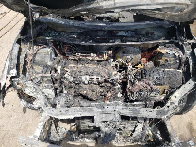 2022 NISSAN SENTRA 3N1AB7AP5HY268730