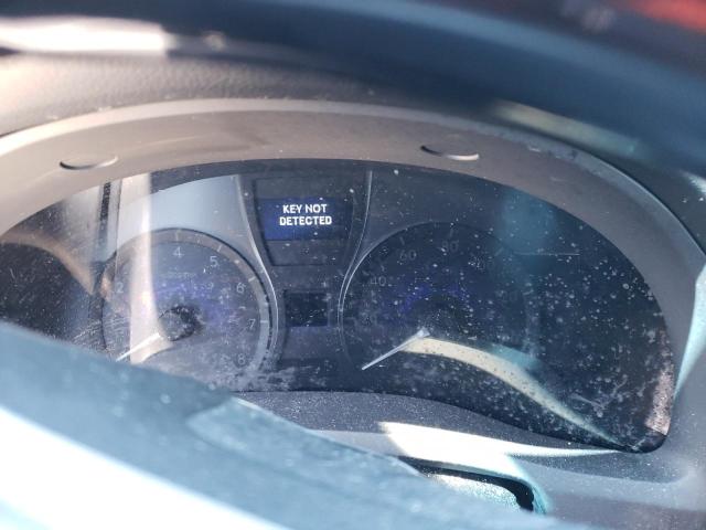 2015 LEXUS RX 350 BAS 2T2BK1BA1FC316970