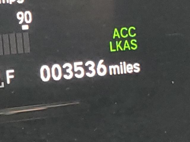 2022 HONDA HR-V EX 3CZRU6H58NM747858