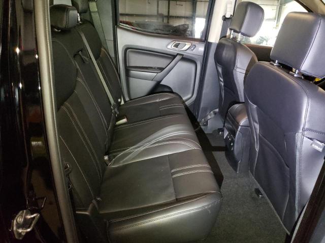 2021 FORD RANGER XL 1FTER4FH7MLD92026