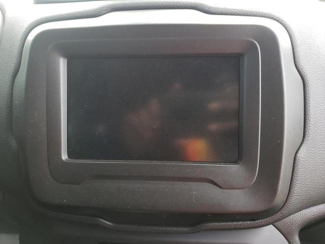 2020 JEEP RENEGADE L ZACNJABB4LPL85579