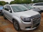 2014 GMC  ACADIA DENALI