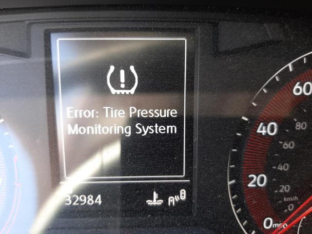 2021 VOLKSWAGEN JETTA S 3VWC57BU9MM007858