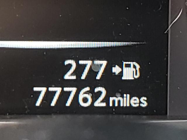 2018 NISSAN SENTRA S 3N1AB7APXJY248074