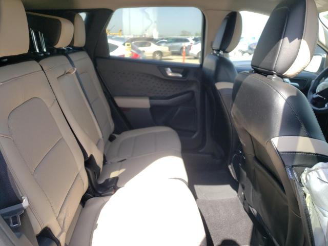 2020 FORD ESCAPE TIT 1FMCU9J99LUB07463