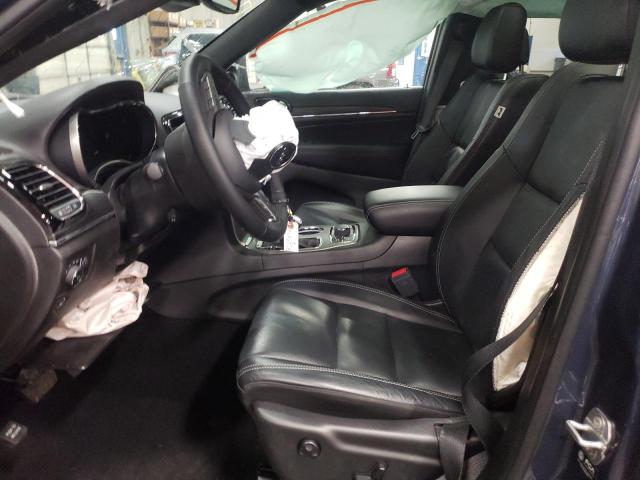2021 JEEP GRAND CHER 1C4RJFBG4MC560013