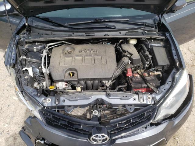 2016 TOYOTA COROLLA L 2T1BURHE9GC698044