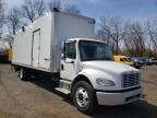 2017 FREIGHTLINER  M2 106 MEDIUM