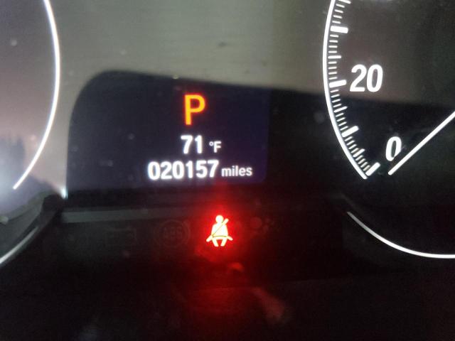 2020 HONDA ACCORD SPO 1HGCV1F38LA132316
