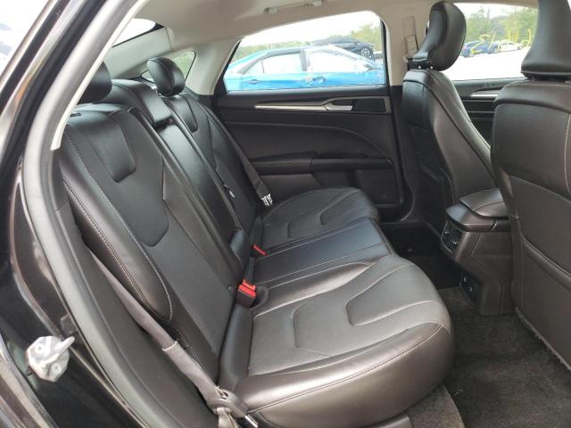2015 FORD FUSION TIT 3FA6P0SU9FR287584