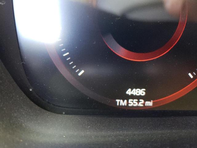2021 VOLVO XC40 T5 MO YV4162UK8M2493945